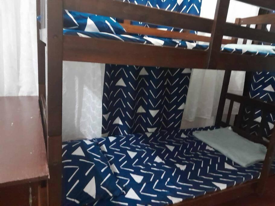 HomeStay-Tranquil&Cozy AL Updated as of