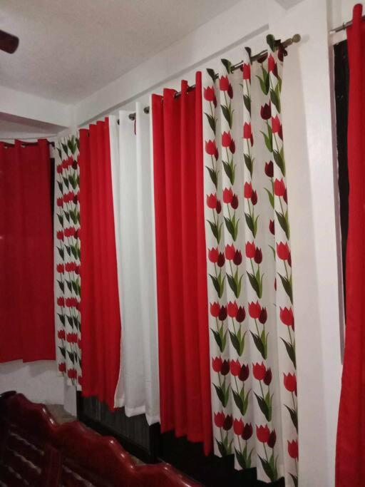 HomeStay-Tranquil&Cozy AL Updated as of