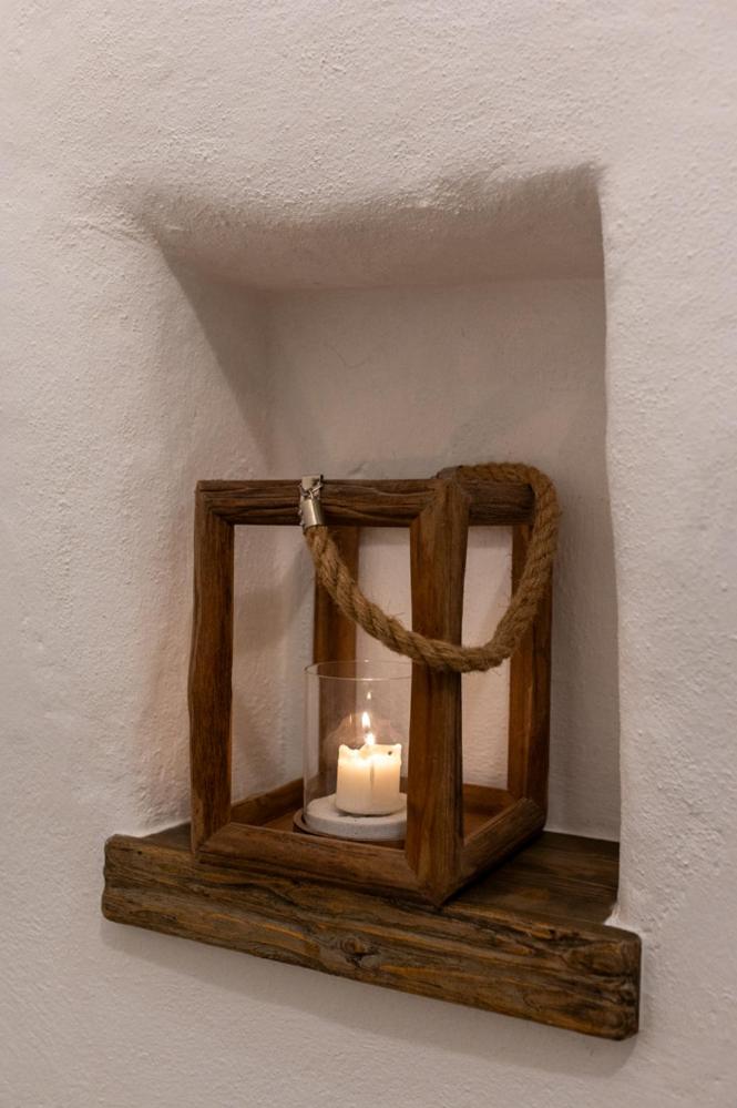 Photo 51