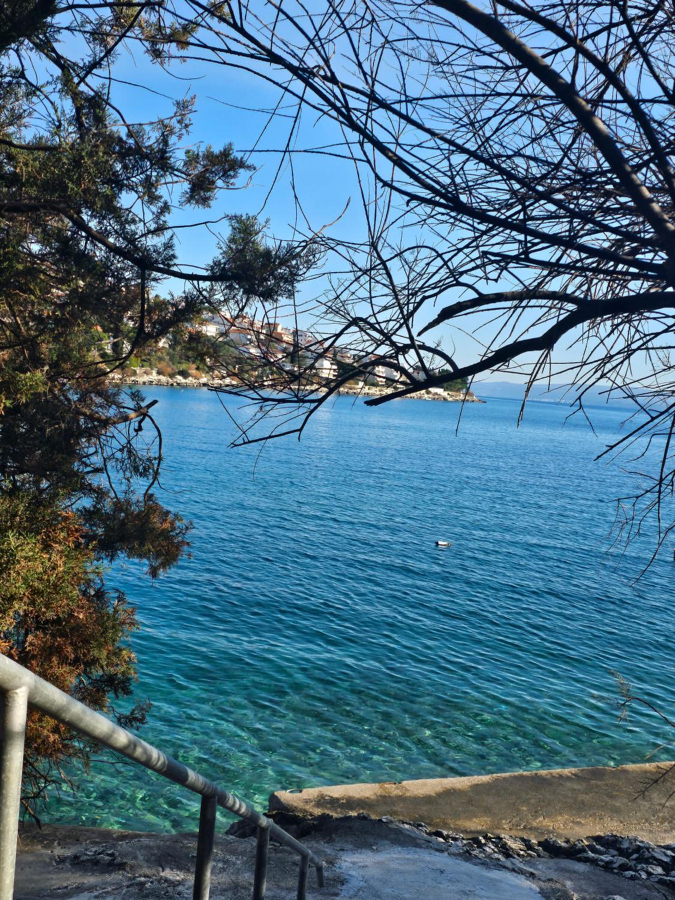 Holiday House Krishto