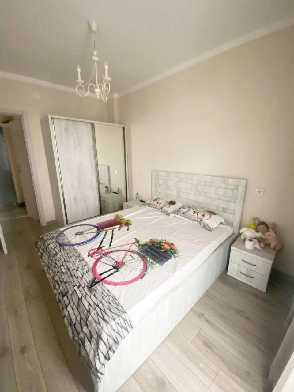 Adjarahome