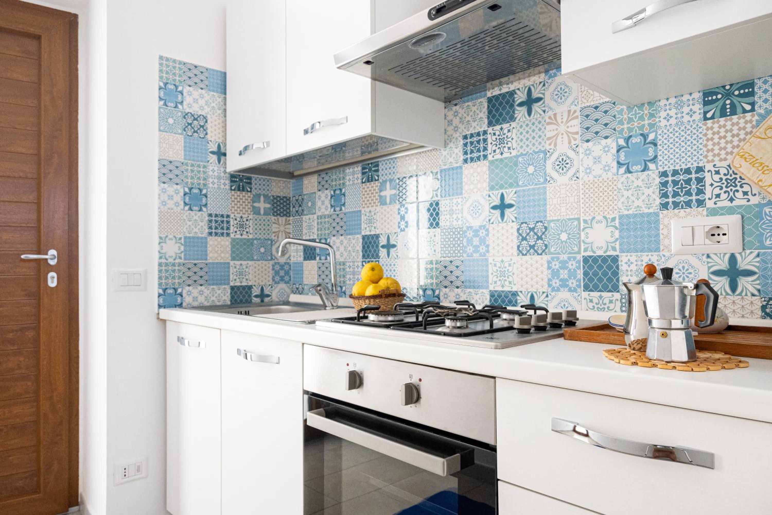 a Procida da Antonella photo 3