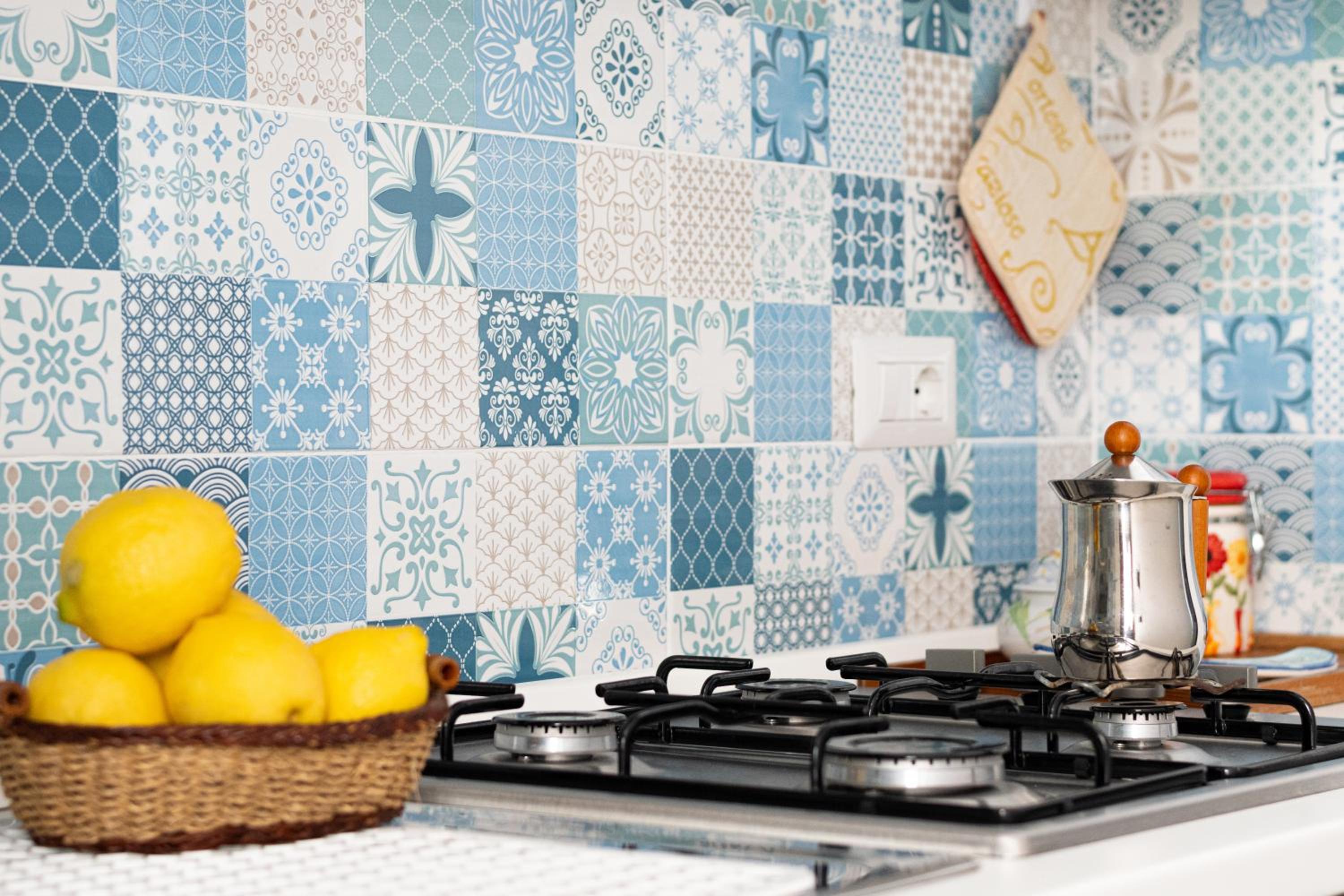 a Procida da Antonella photo 2