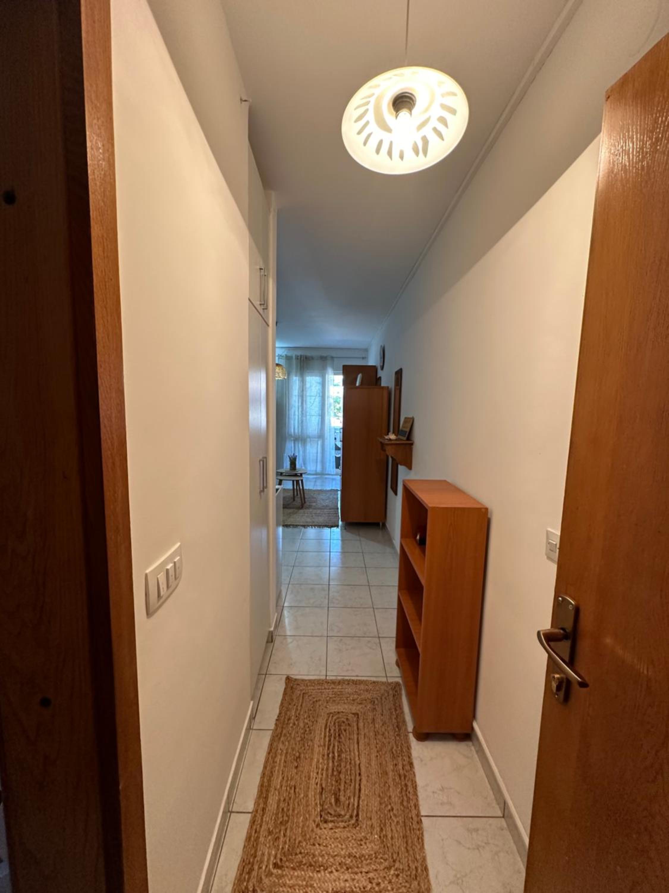 Studio Apartman 6 view 5