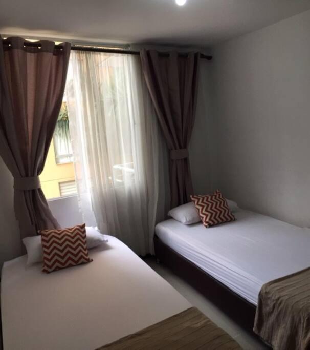 214 three bedroom apartment exclusive area cali