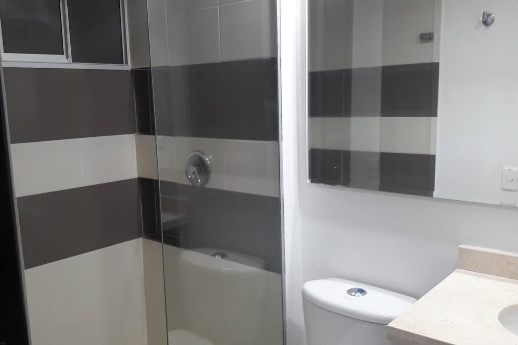 214 three bedroom apartment exclusive area cali