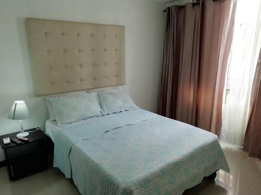 214 three bedroom apartment exclusive area cali