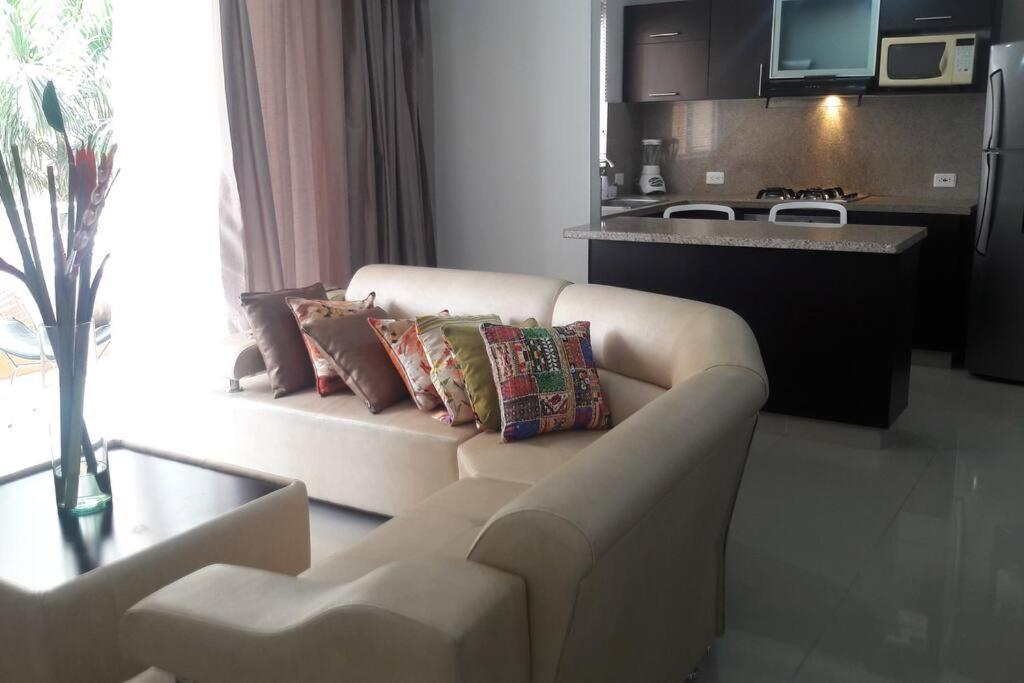 214 three bedroom apartment exclusive area cali