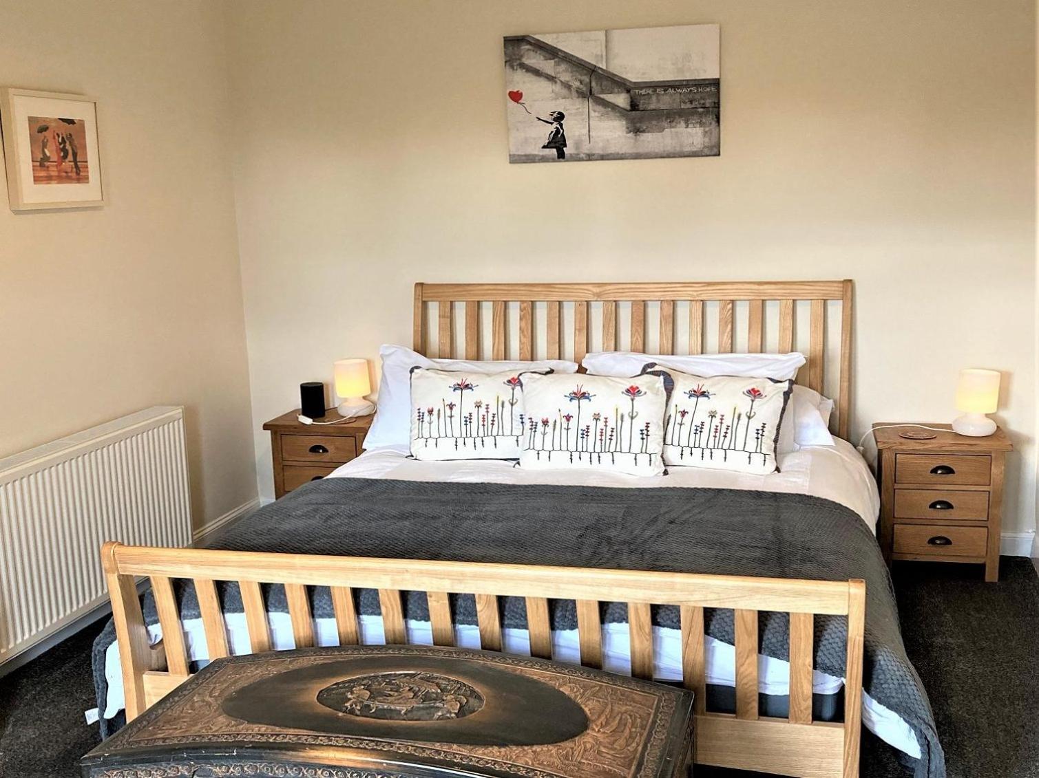 Aultnagar