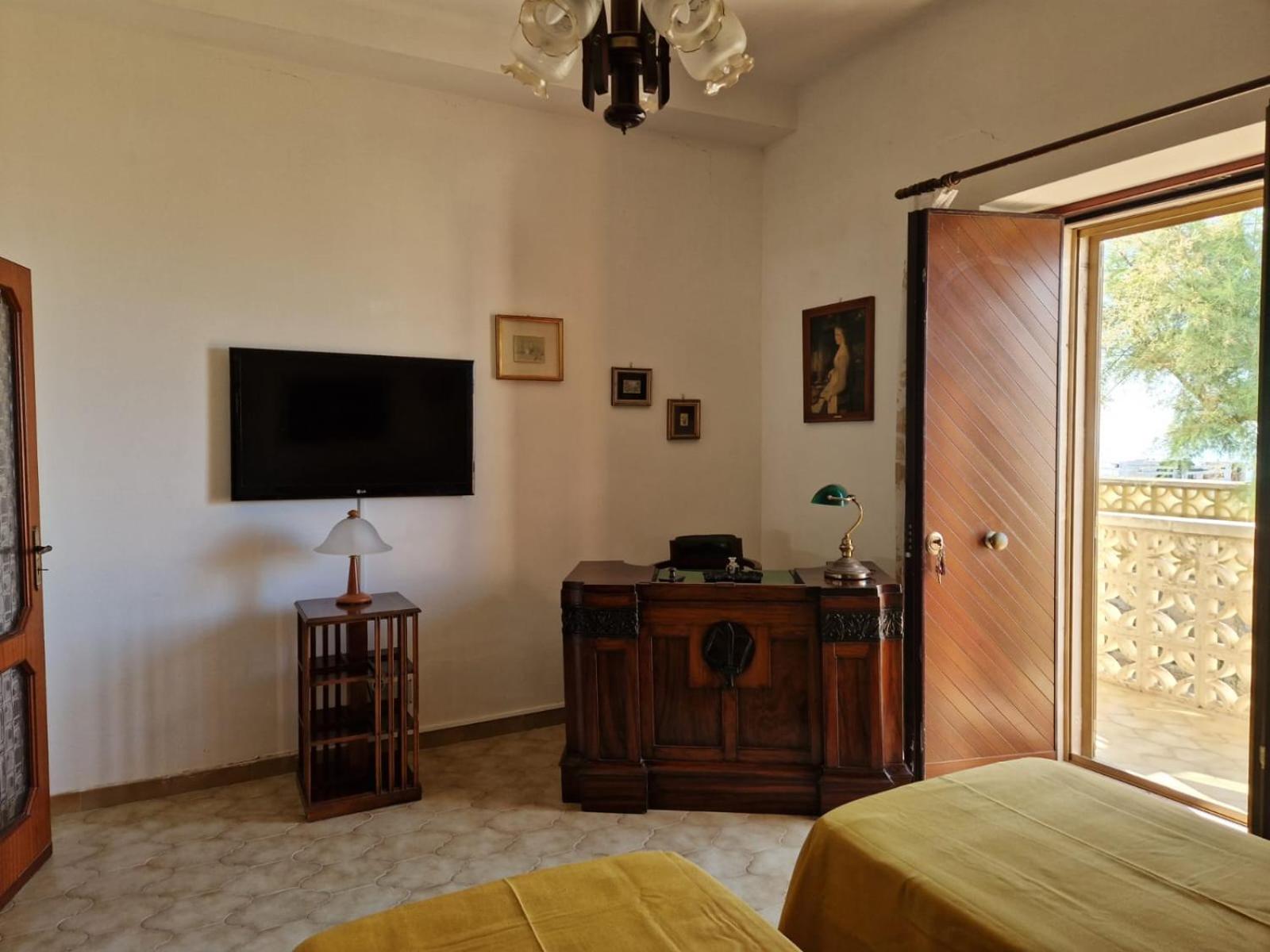 Villa Teresa