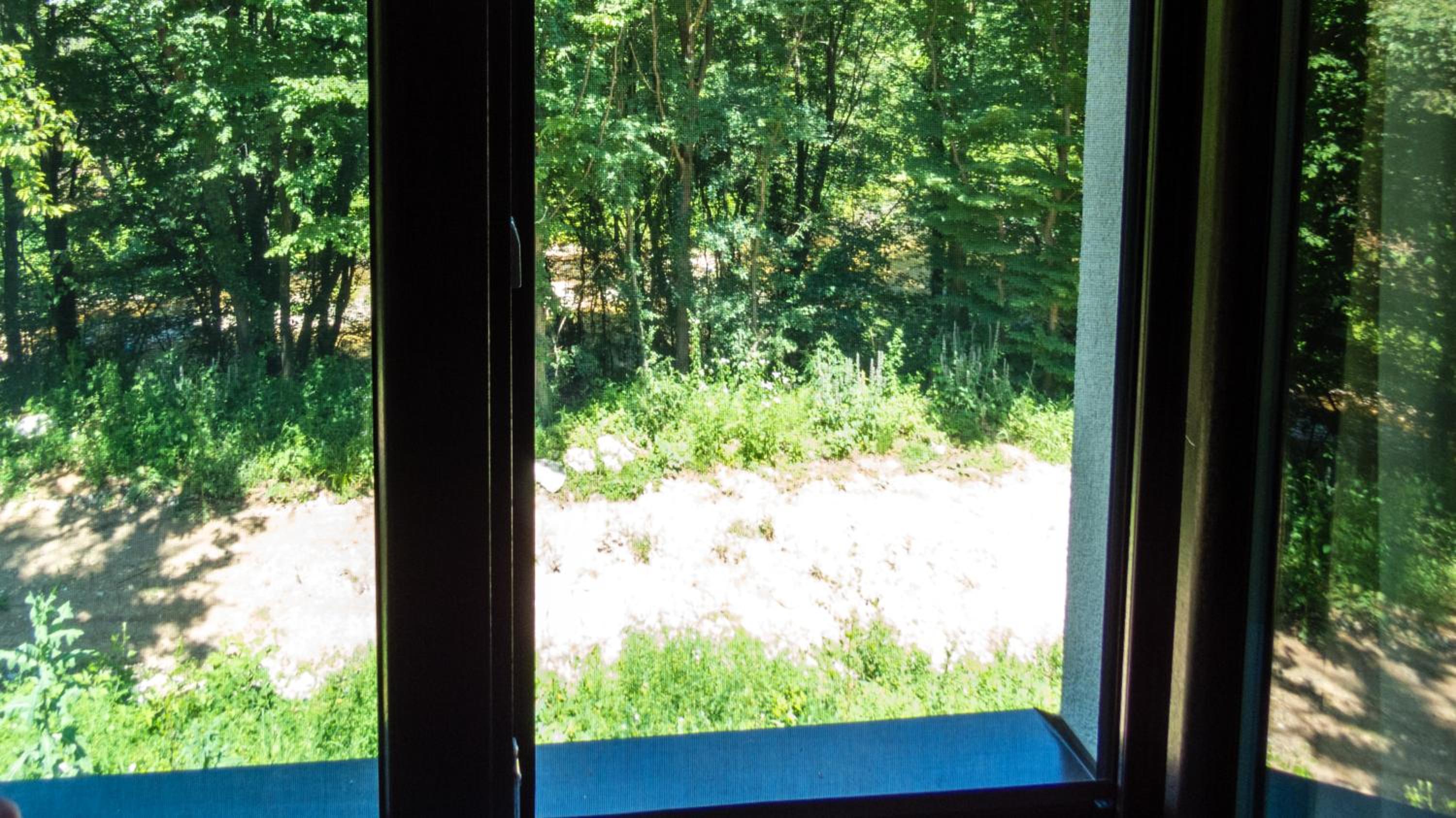 Lesnik vacation home