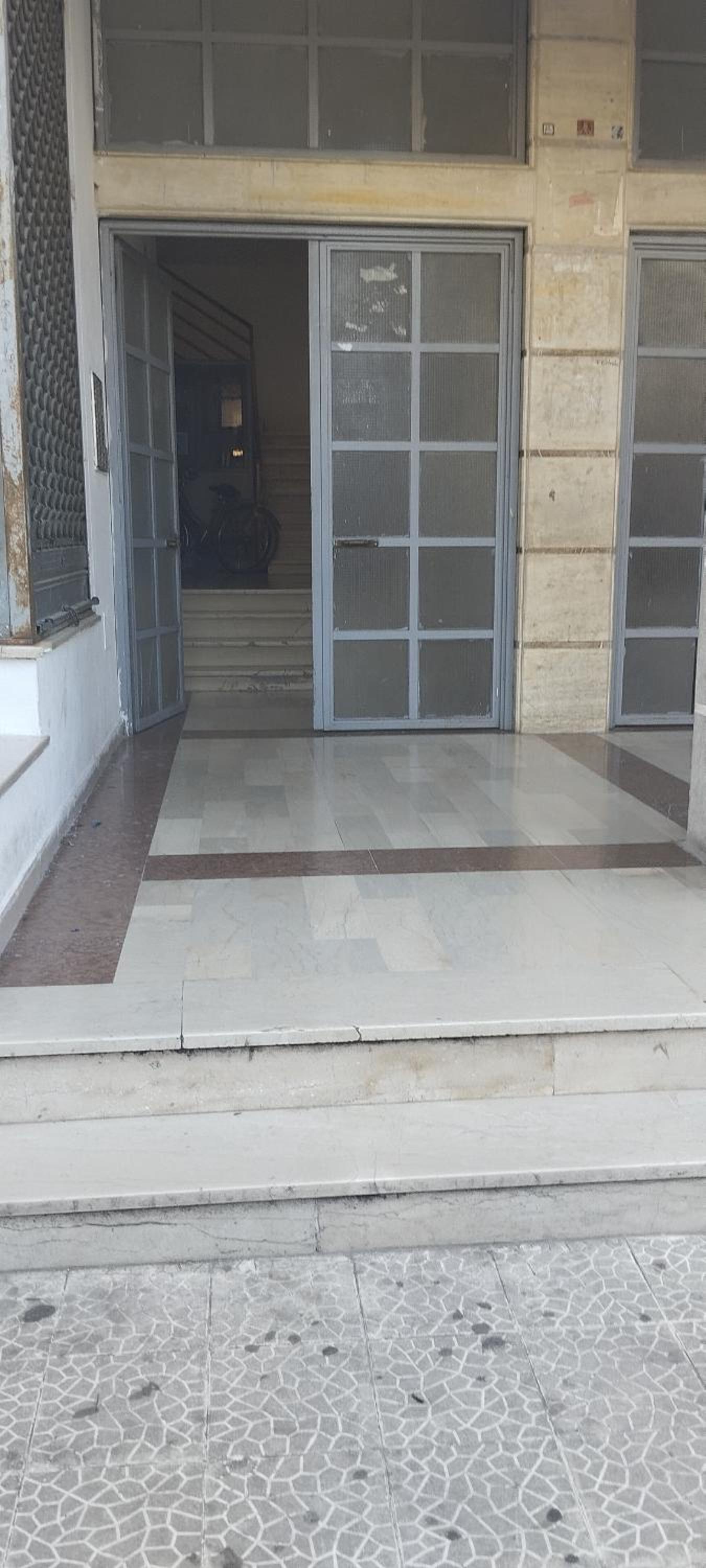 Family Home Tirana