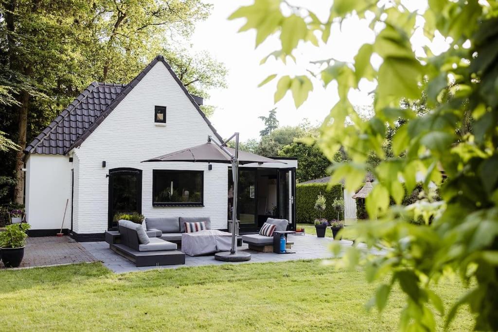 Het Goede Gemoed view 5