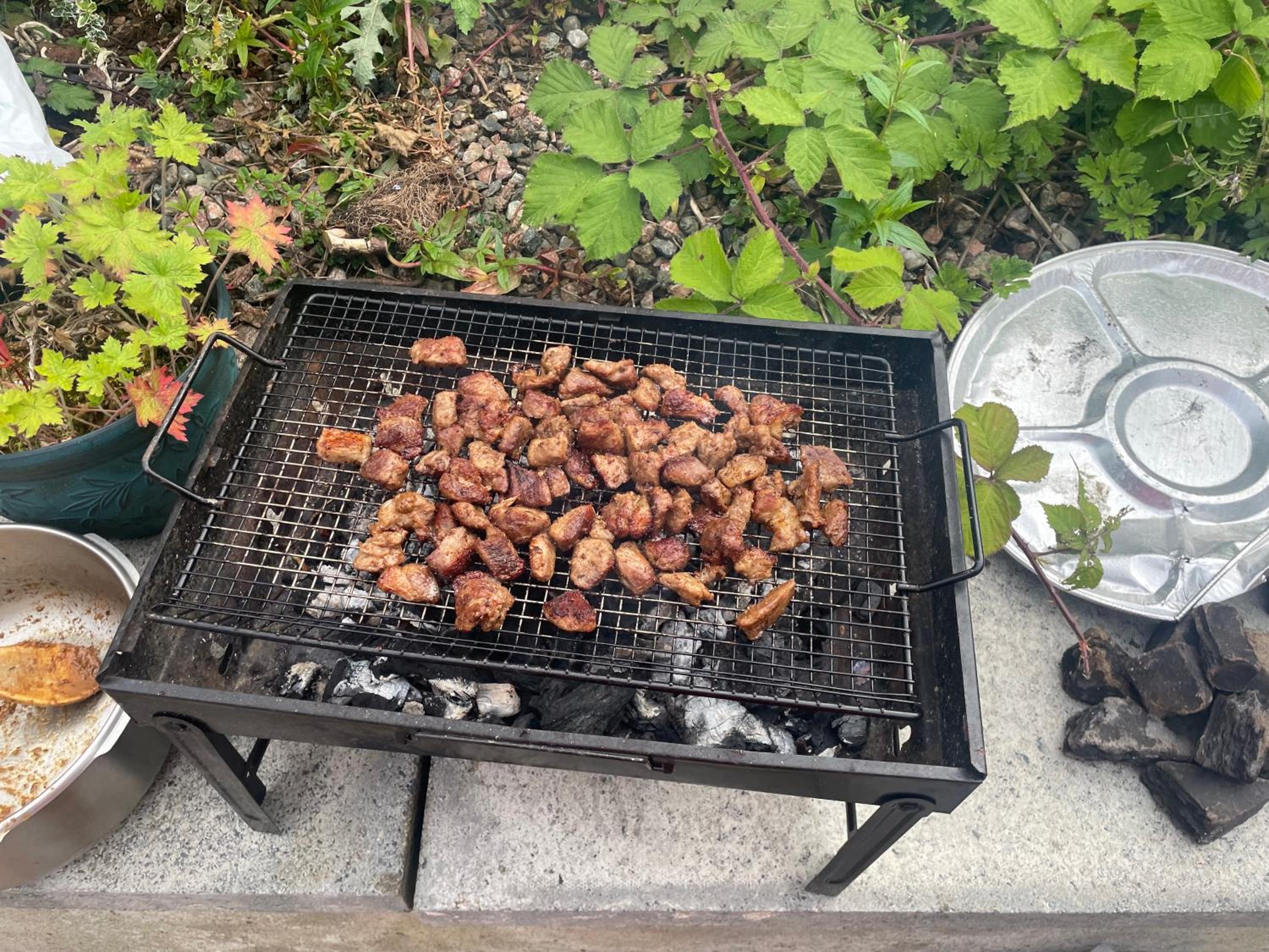 Photo 35