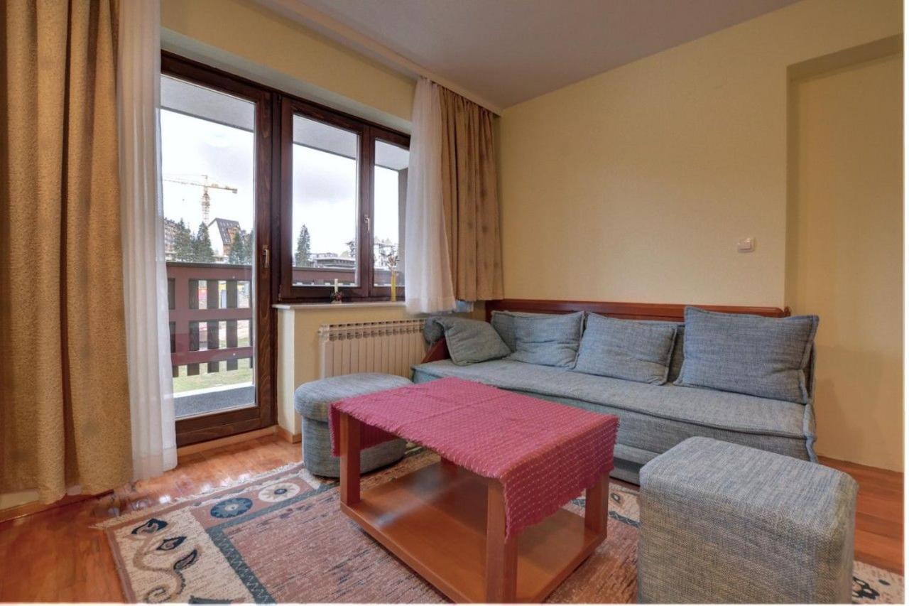 Apartman Poljice Centar