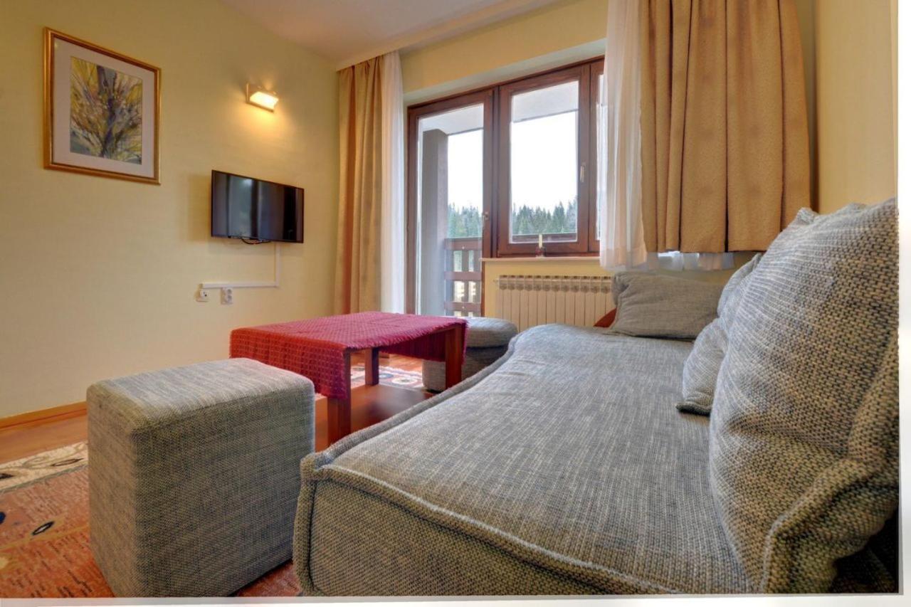 Apartman Poljice Centar