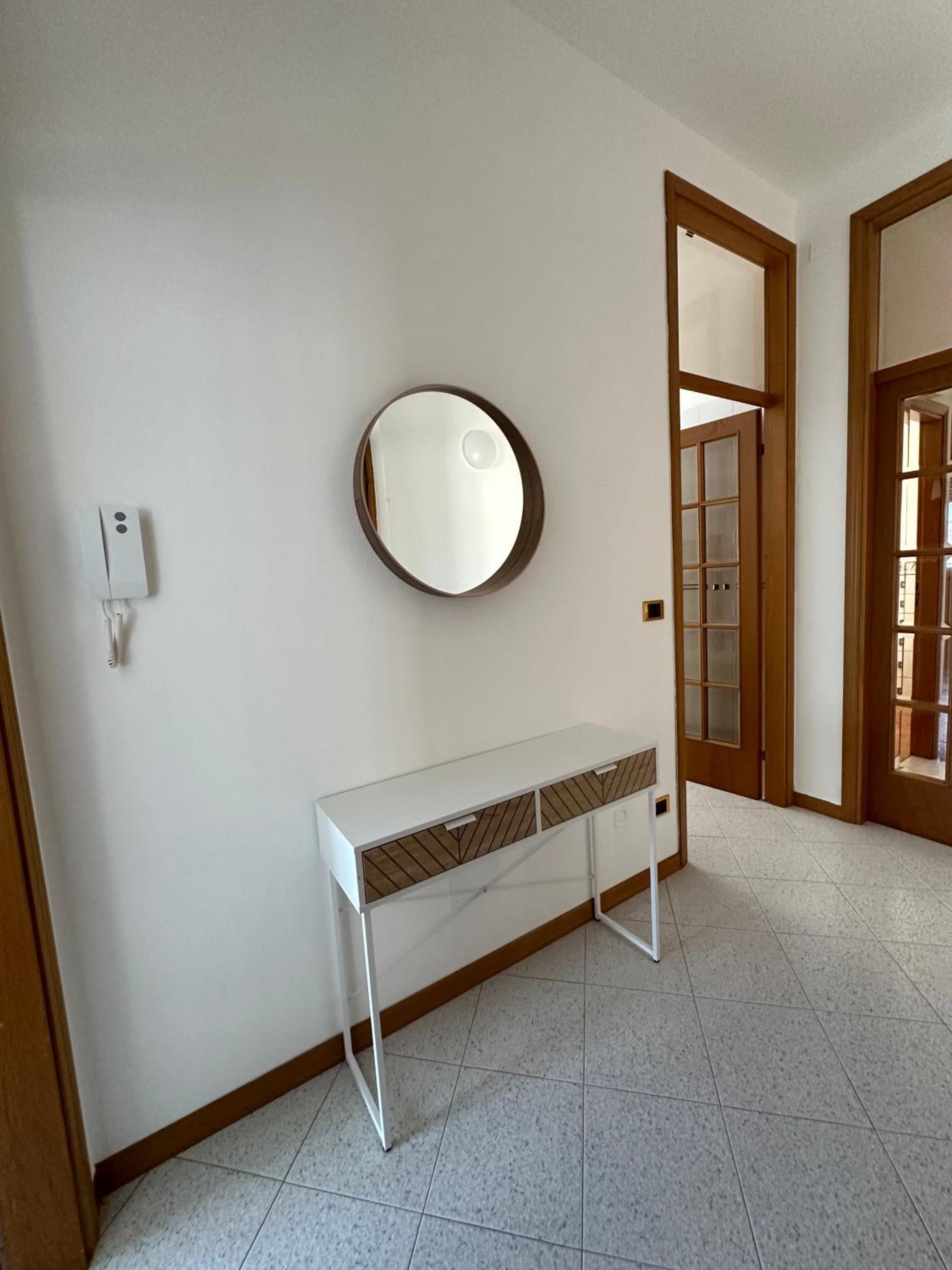 Appartamento Borgo SanGiuliano