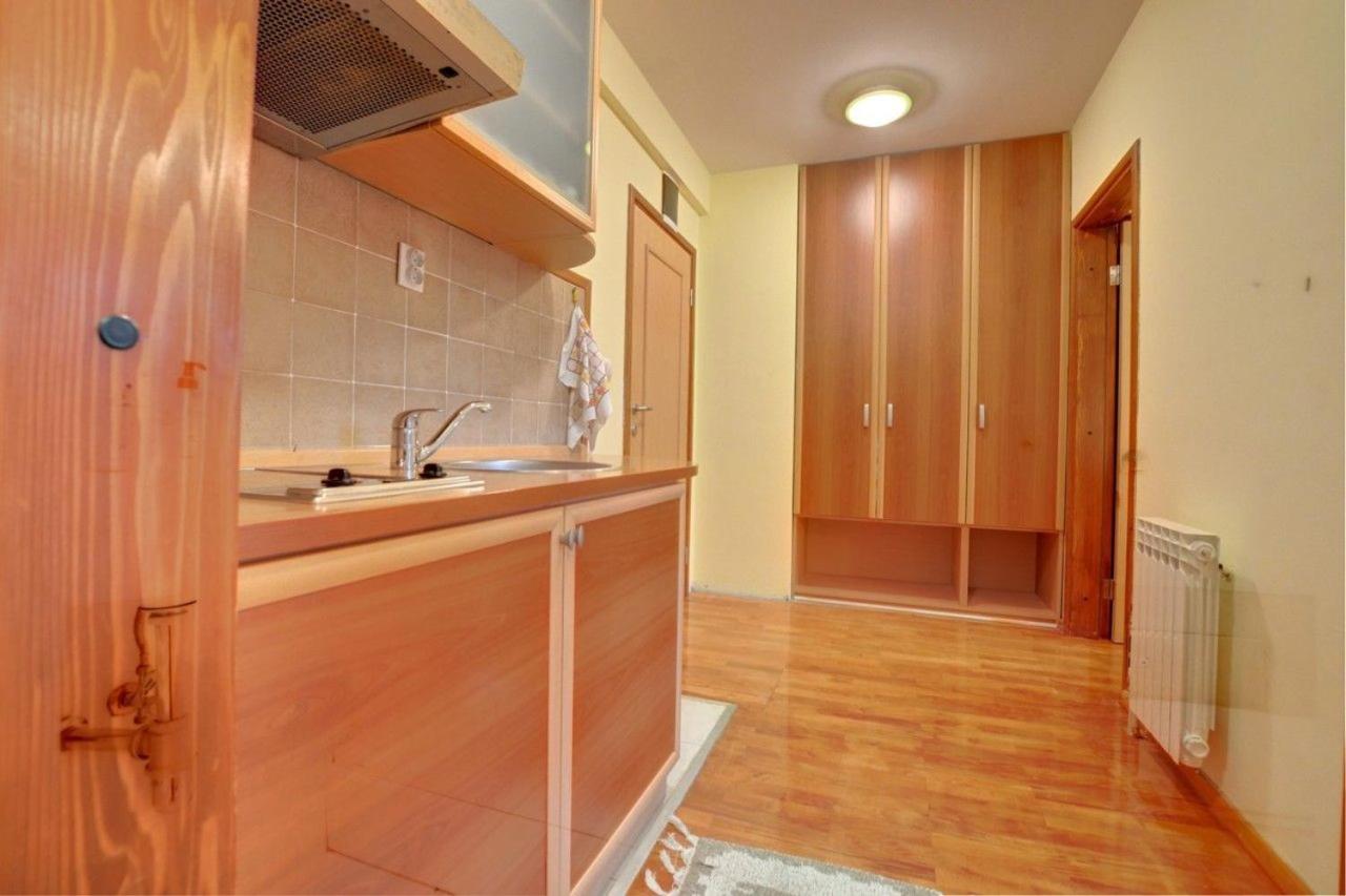 Apartman Poljice Centar