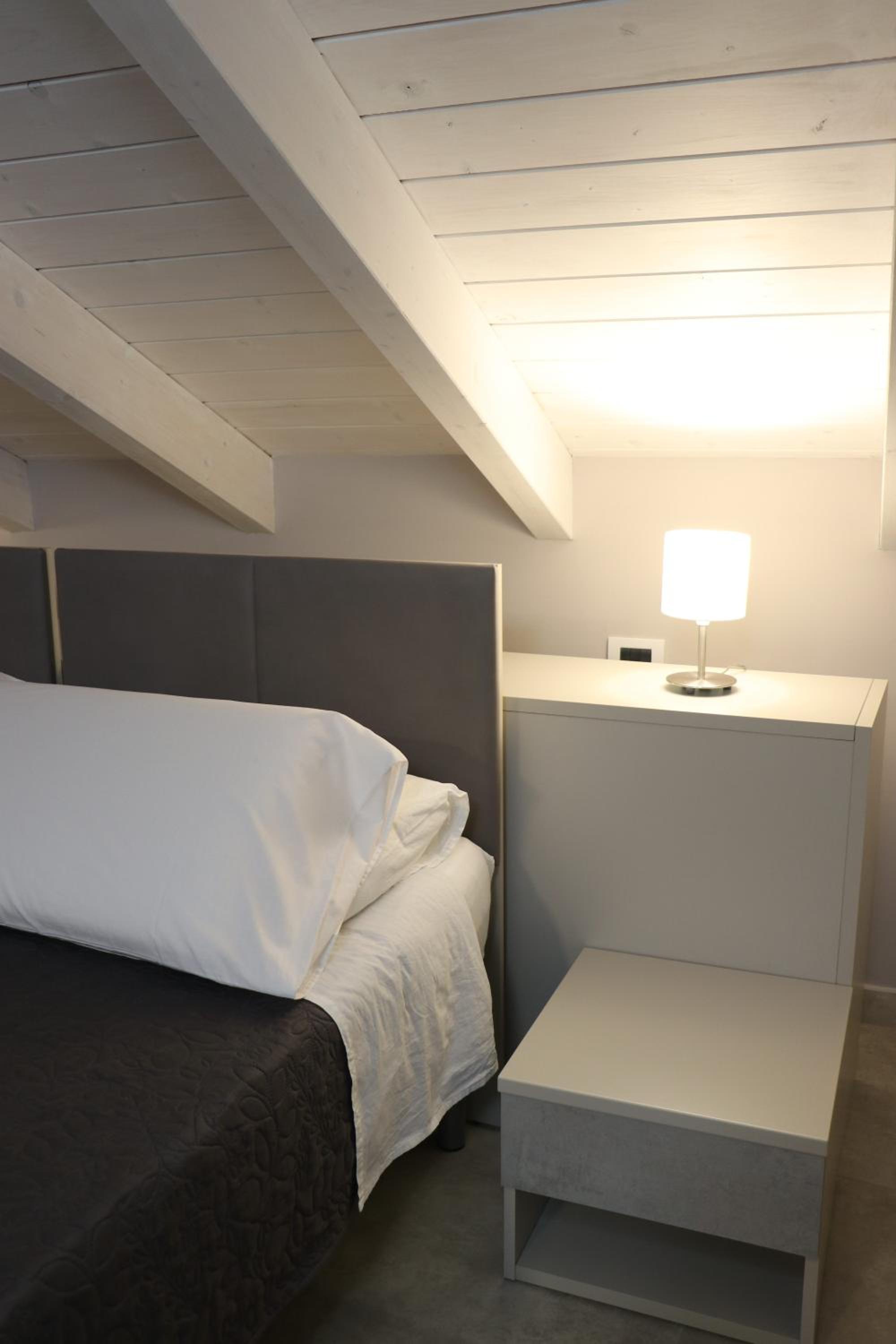 Volsci Rooms photo 4