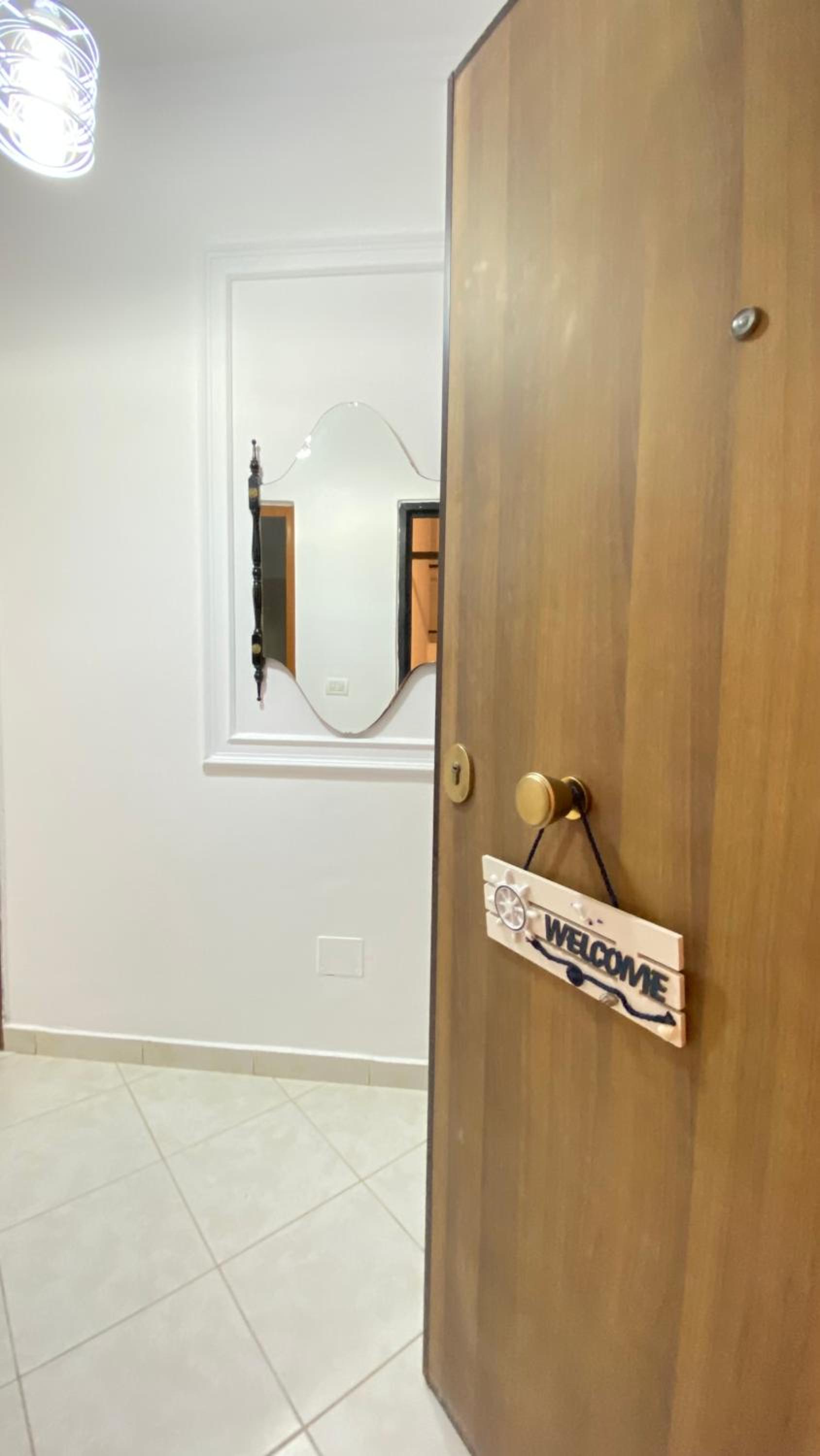 INA Apartaments