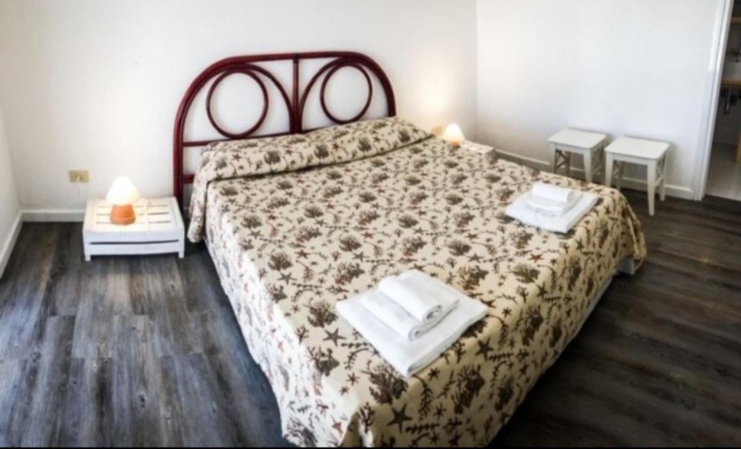 Casa Belvedere del Core photo 4