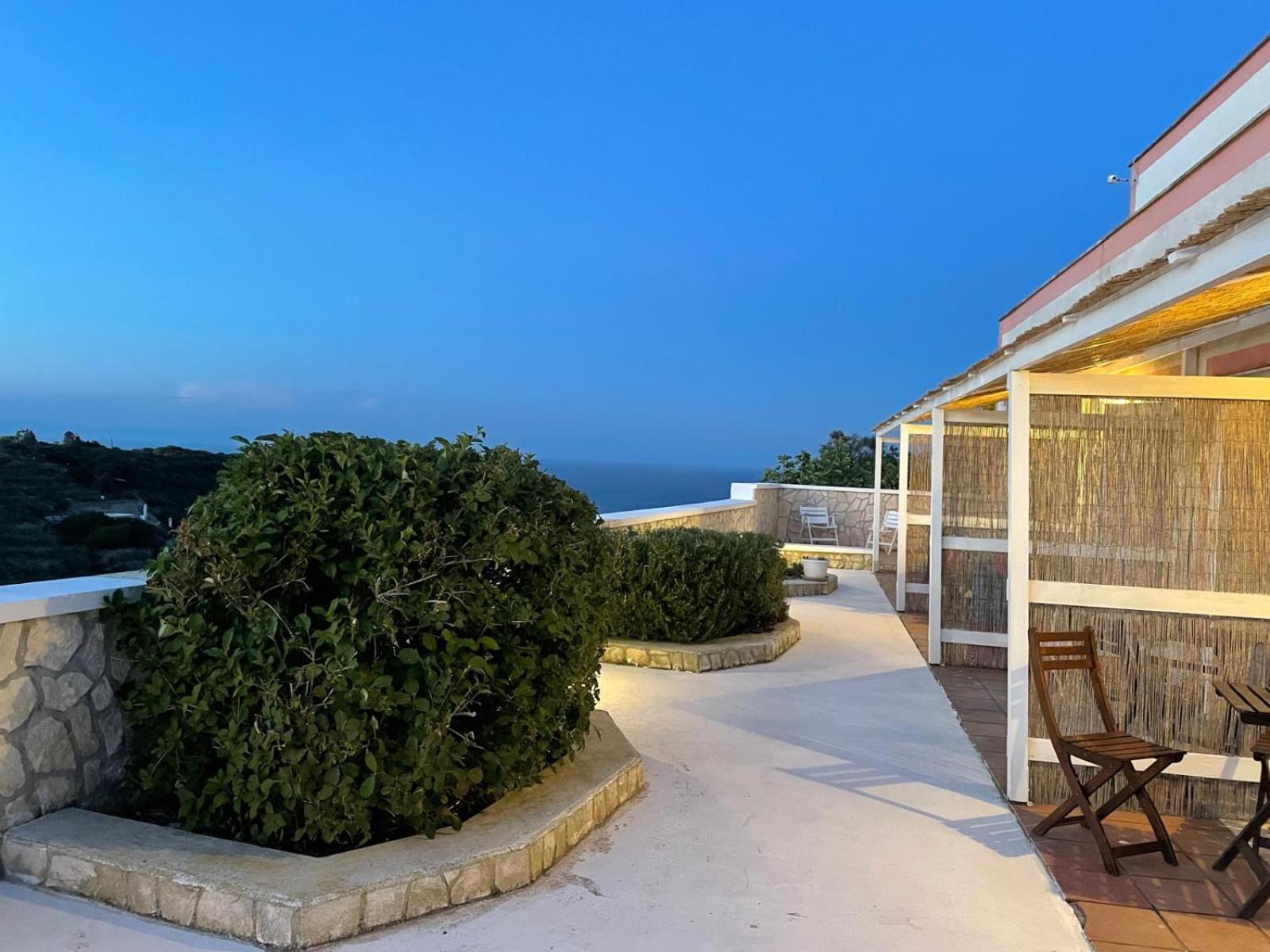 Casa Belvedere del Core photo 2