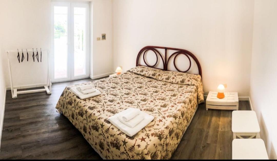 Casa Belvedere del Core photo 5