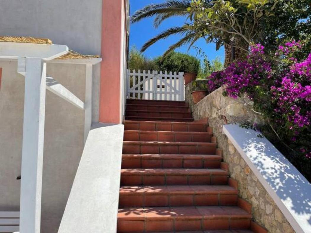 Casa Belvedere del Core, fotografia 5