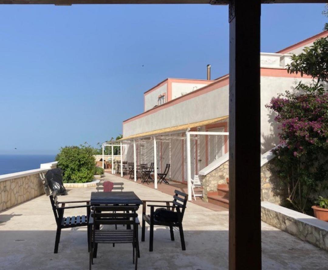 Casa Belvedere del Core photo 3