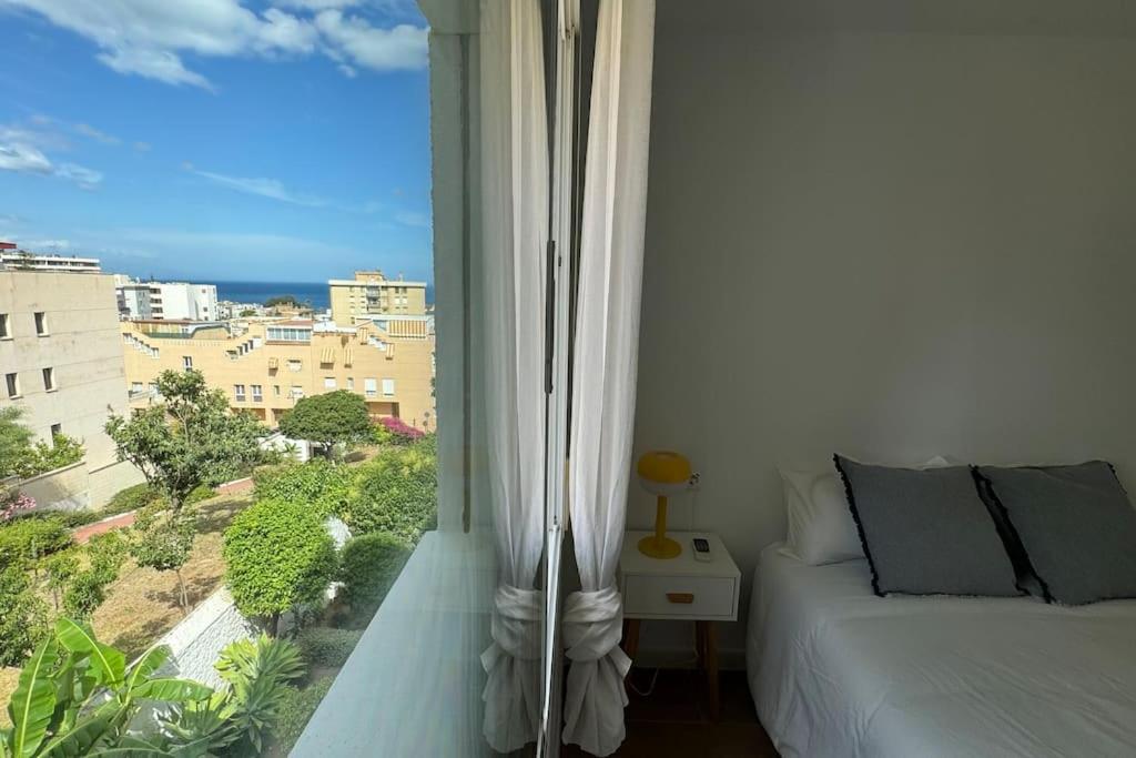 Precioso Duplex en Torremolinos
