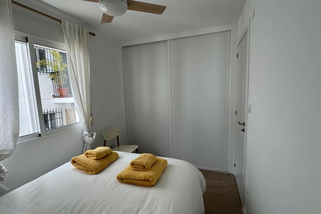 Precioso Duplex en Torremolinos