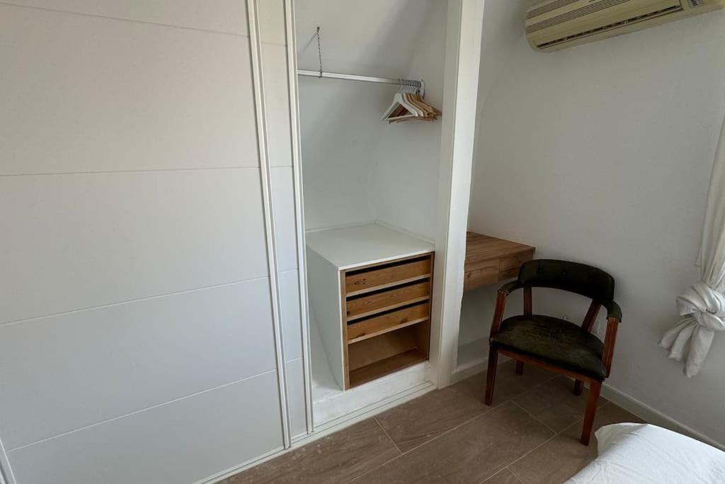 Precioso Duplex en Torremolinos