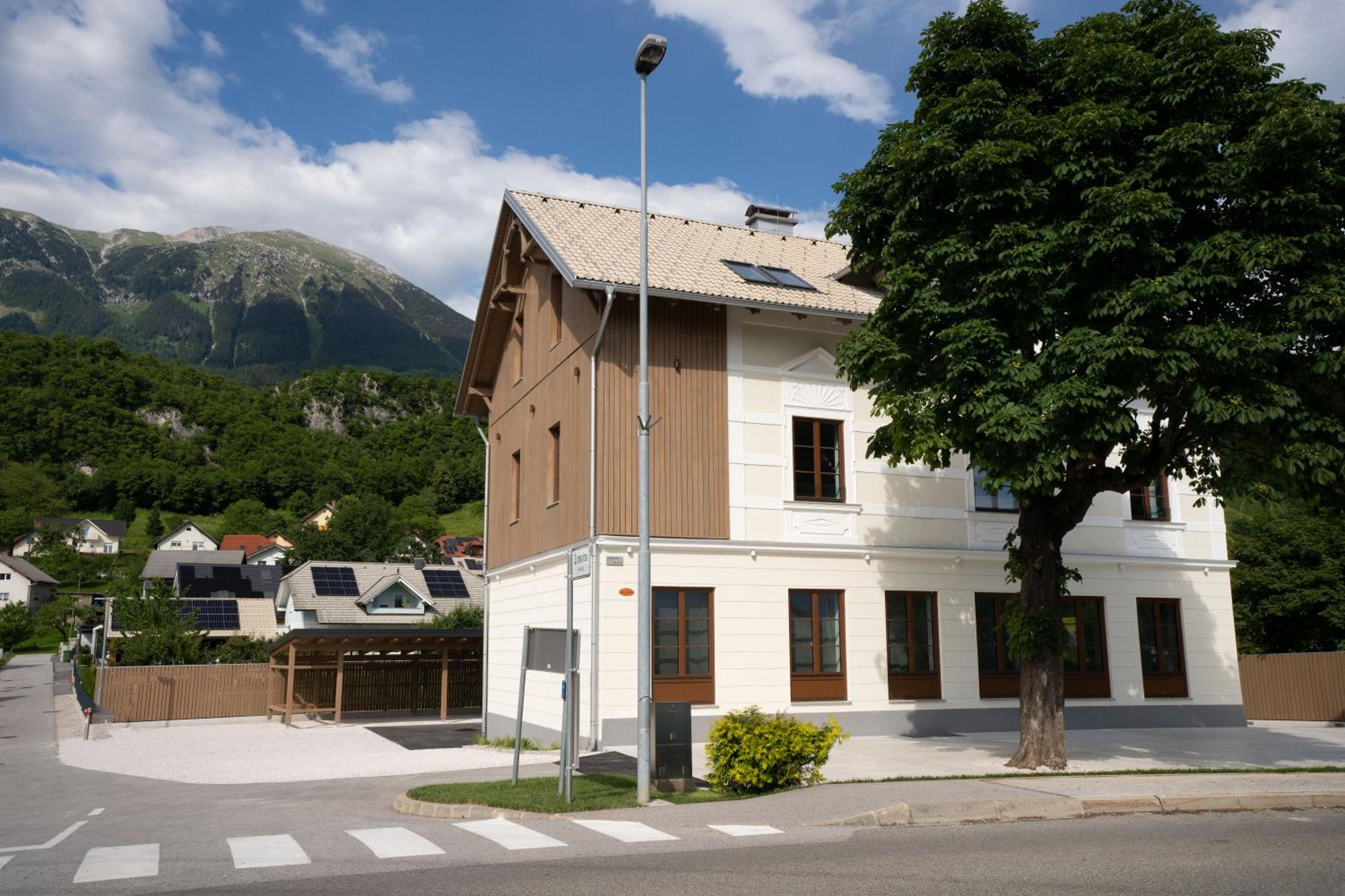 Photo 21