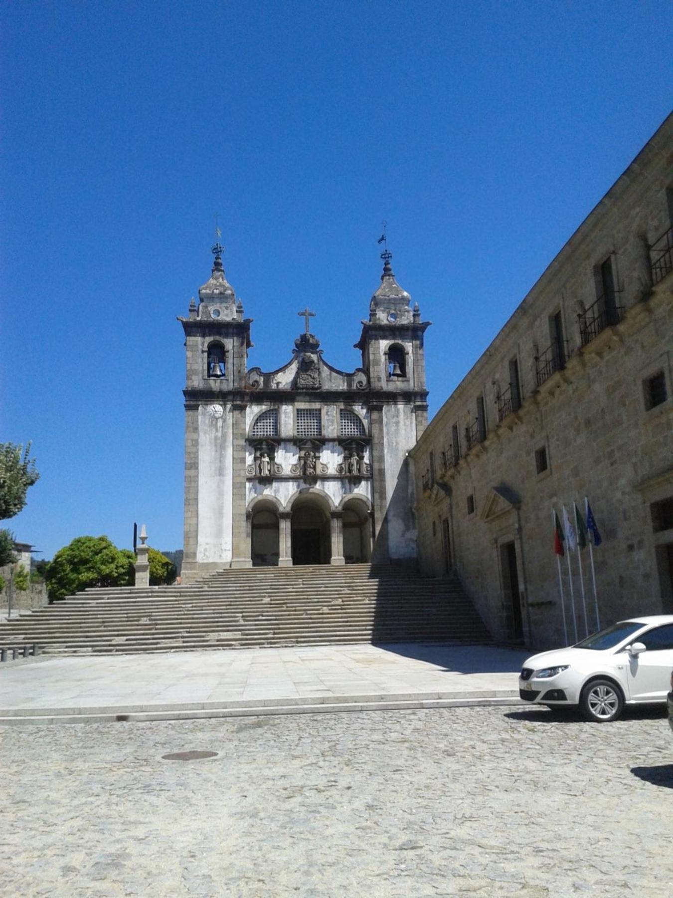 Photo 34