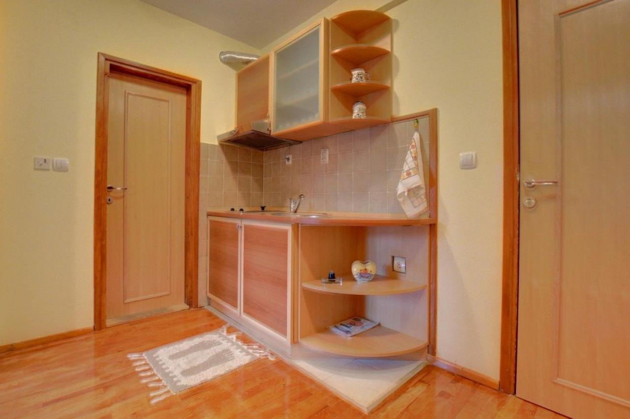 Apartman Poljice Centar