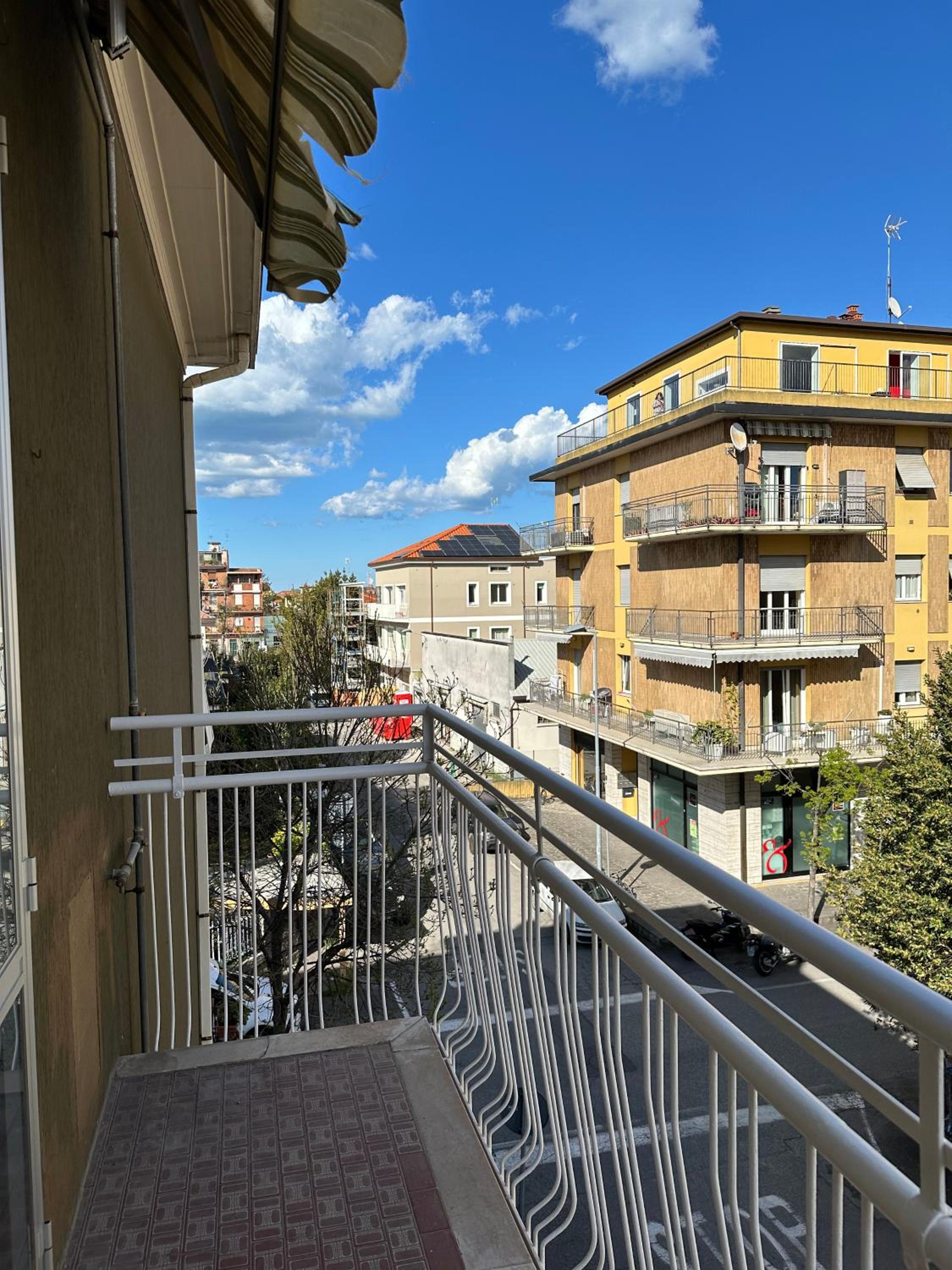 Appartamento Borgo SanGiuliano