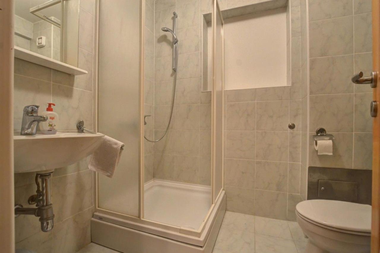 Apartman Poljice Centar