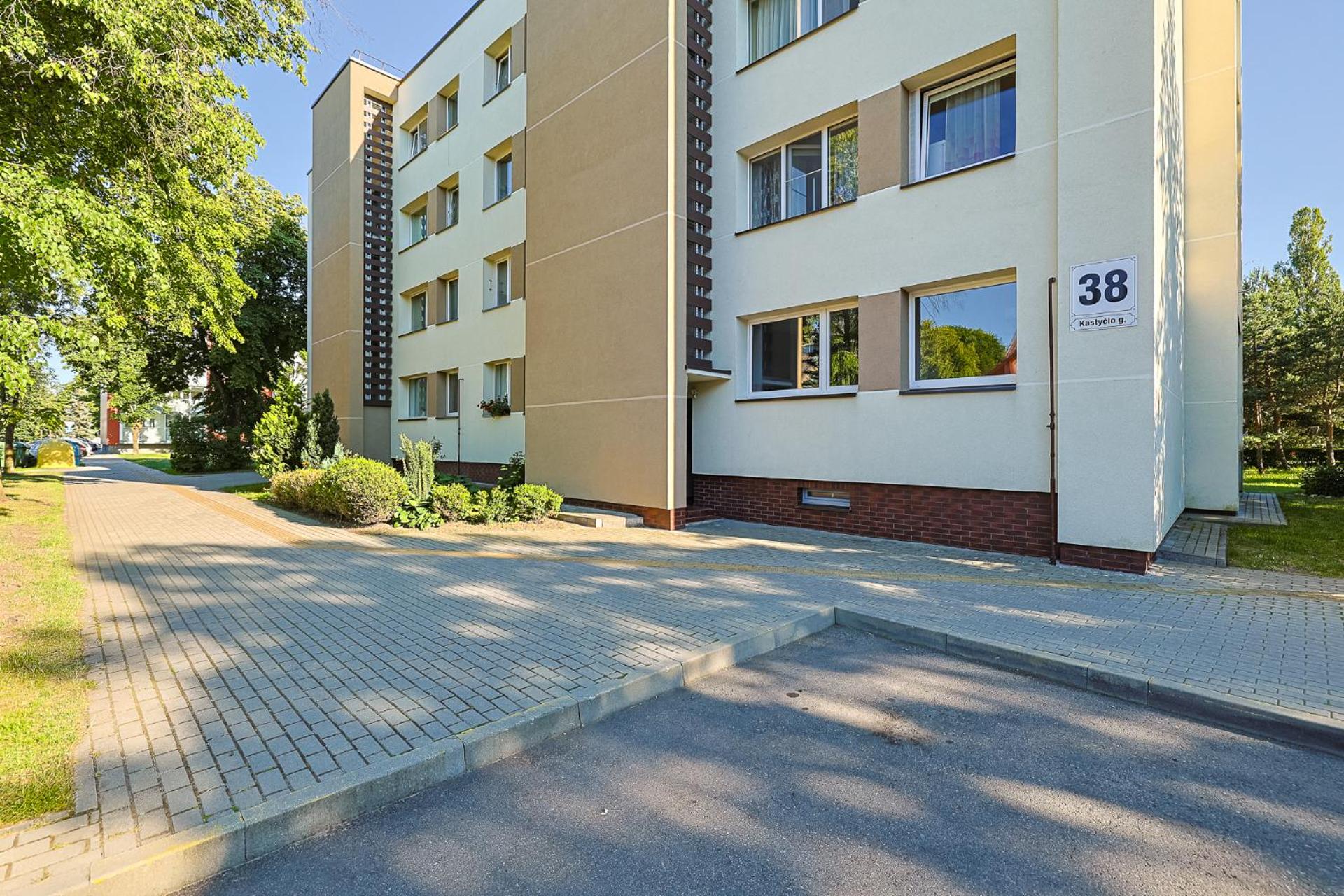 Photo 32