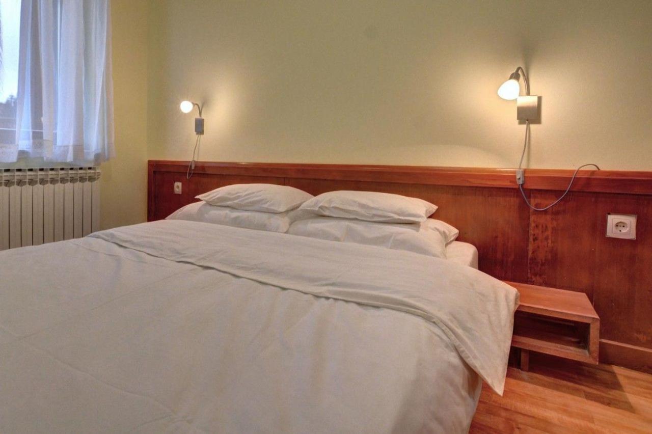 Apartman Poljice Centar