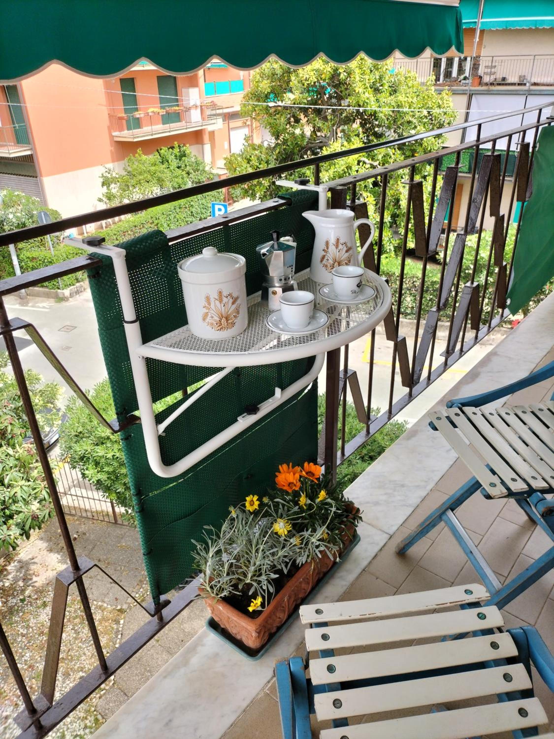 Casa di Gabry