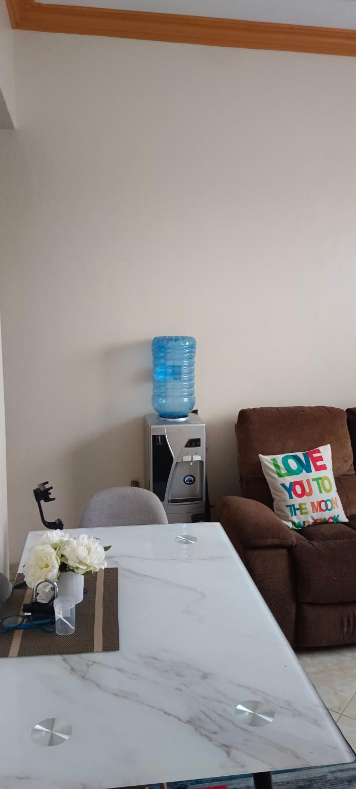 Cozy Perfect Apartment view 5