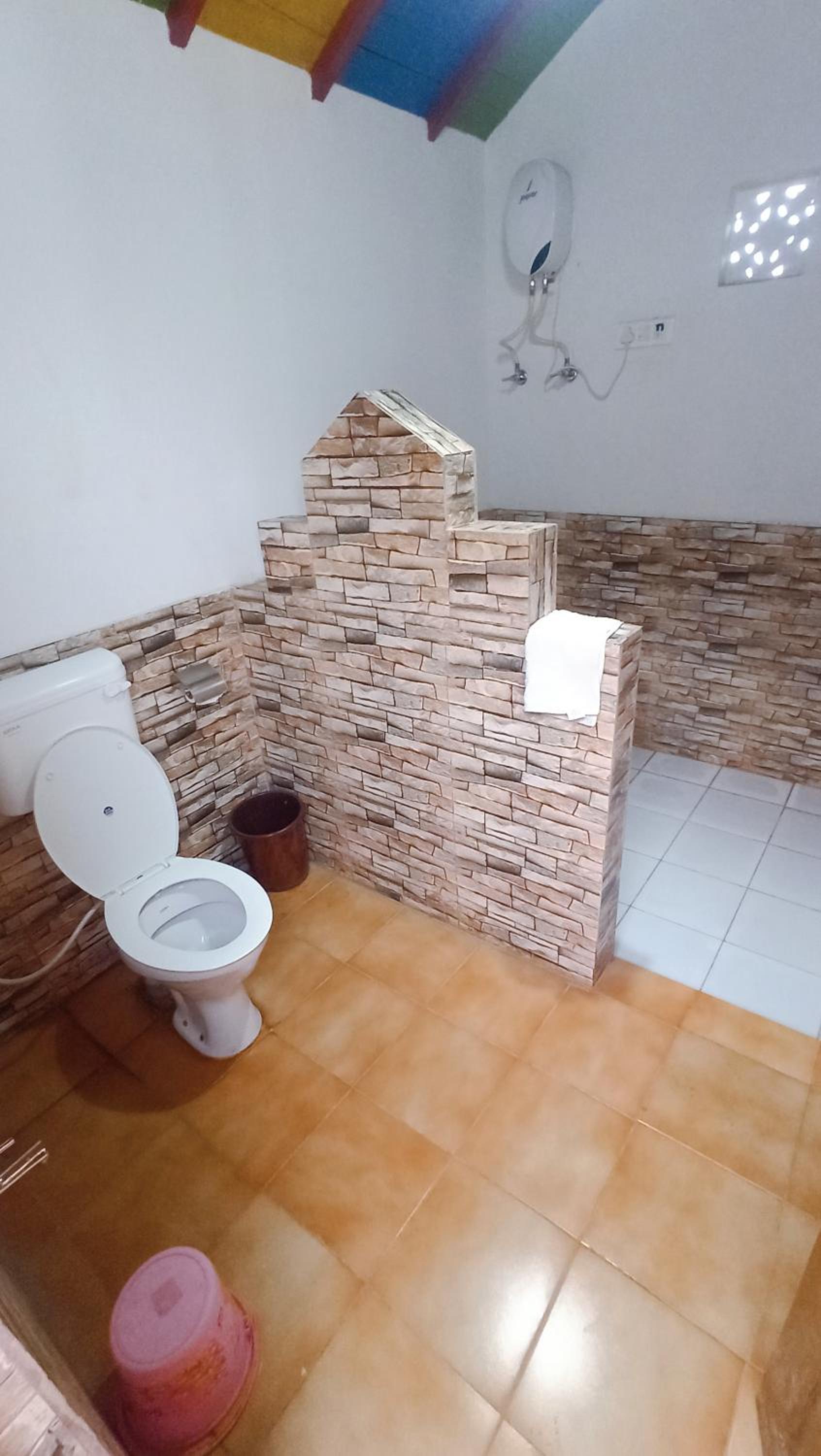 Photo 54