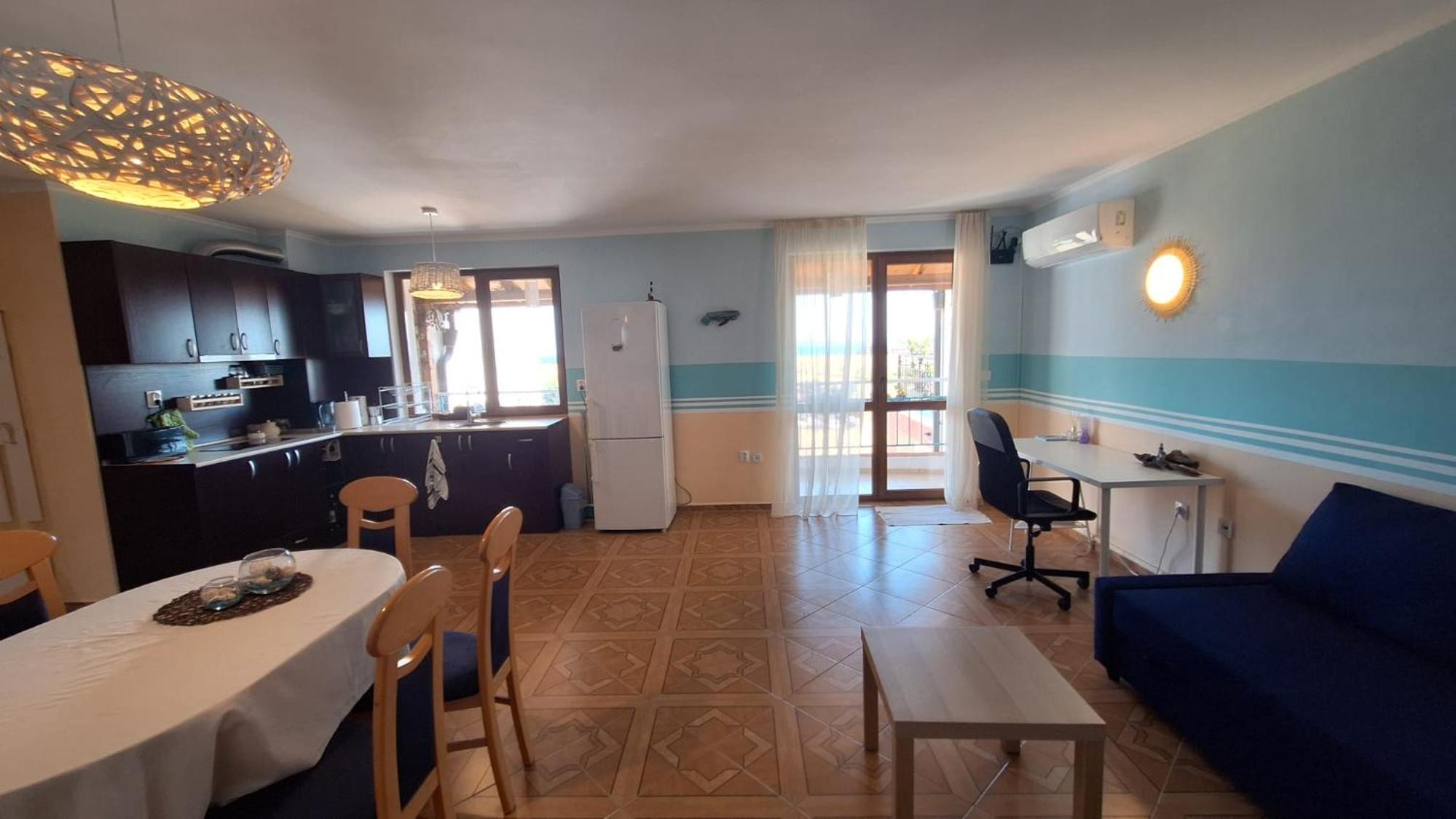 COCO Coworking & Coliving