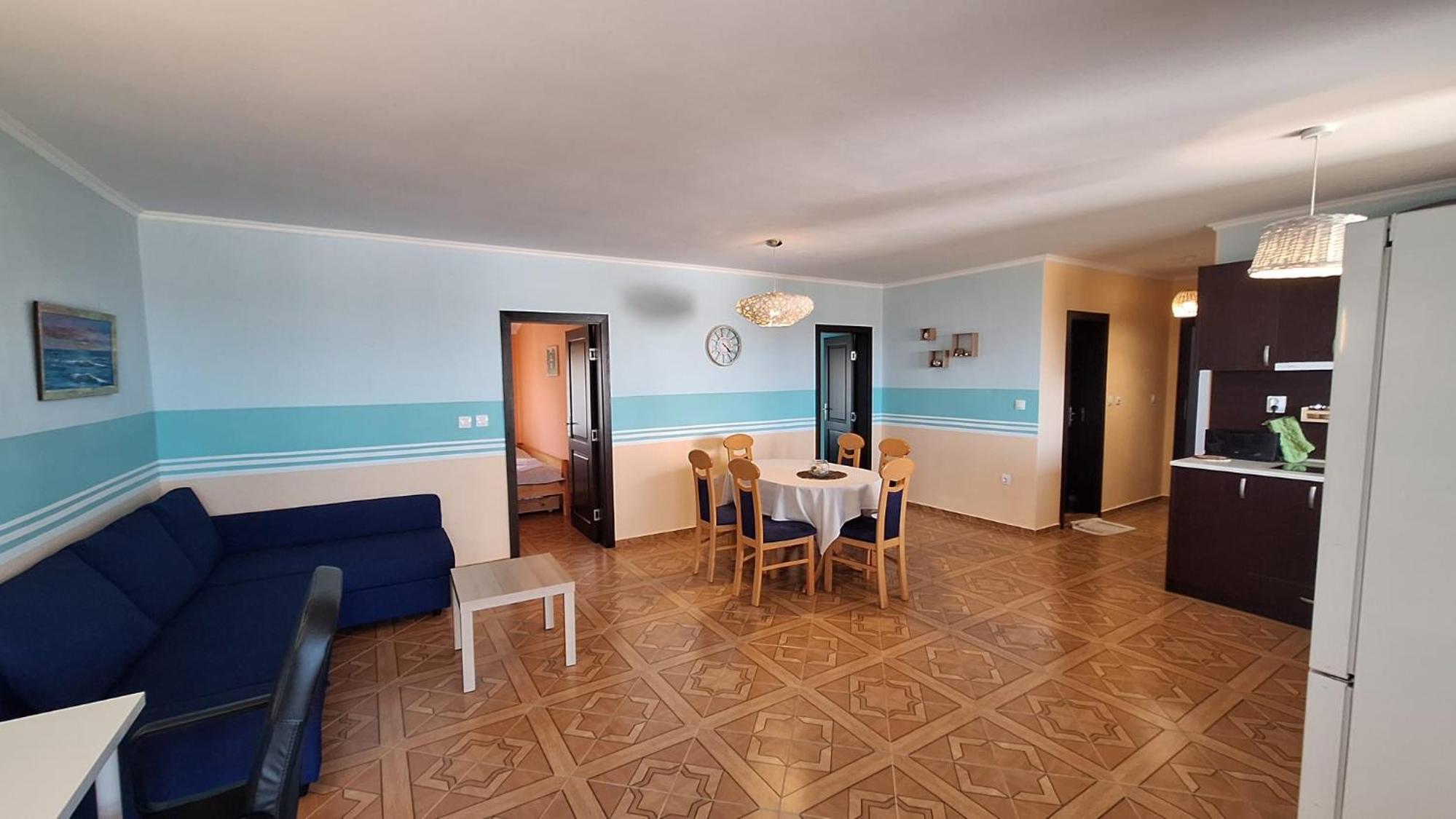 COCO Coworking & Coliving