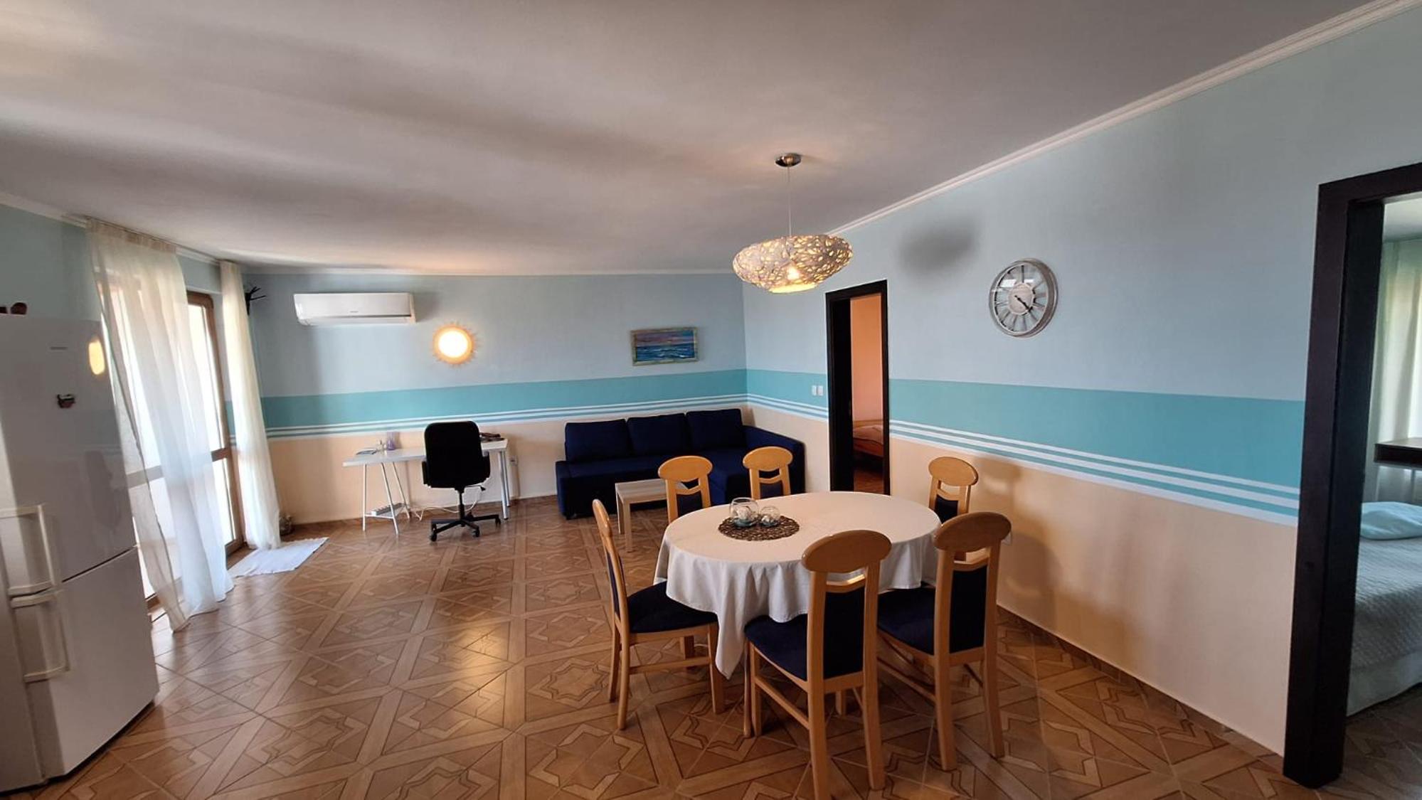 COCO Coworking & Coliving