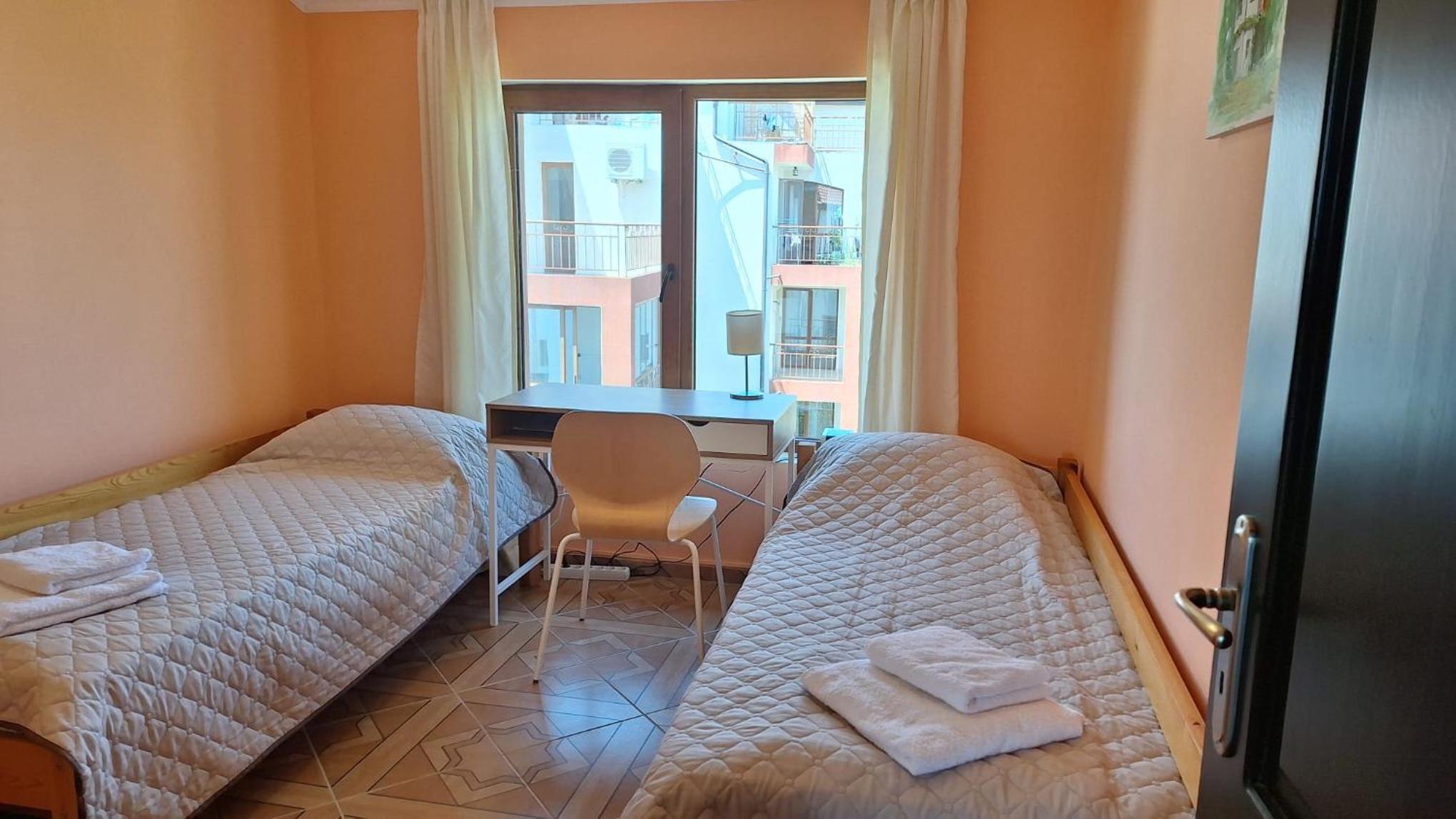 COCO Coworking & Coliving