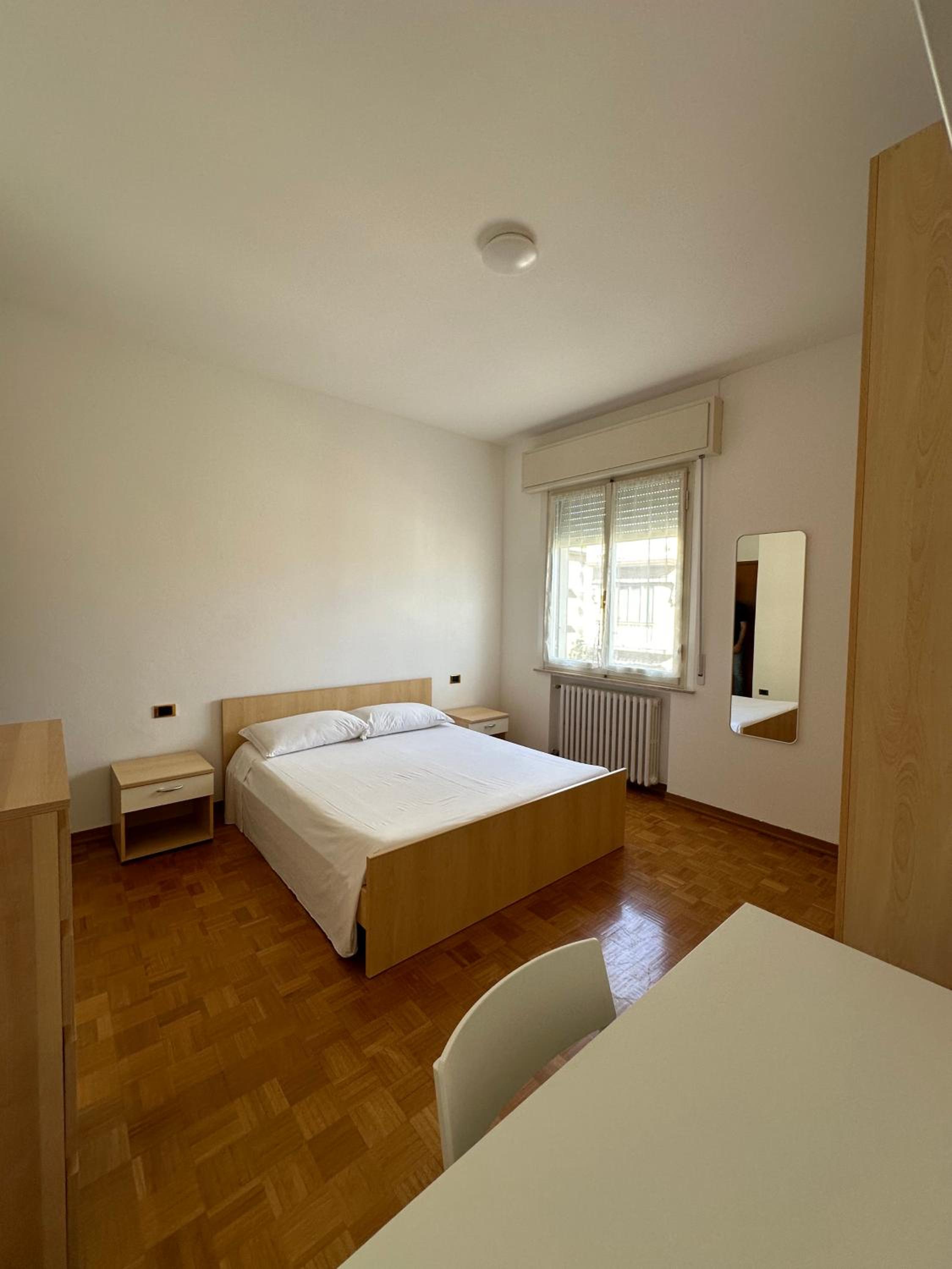 Appartamento Borgo SanGiuliano