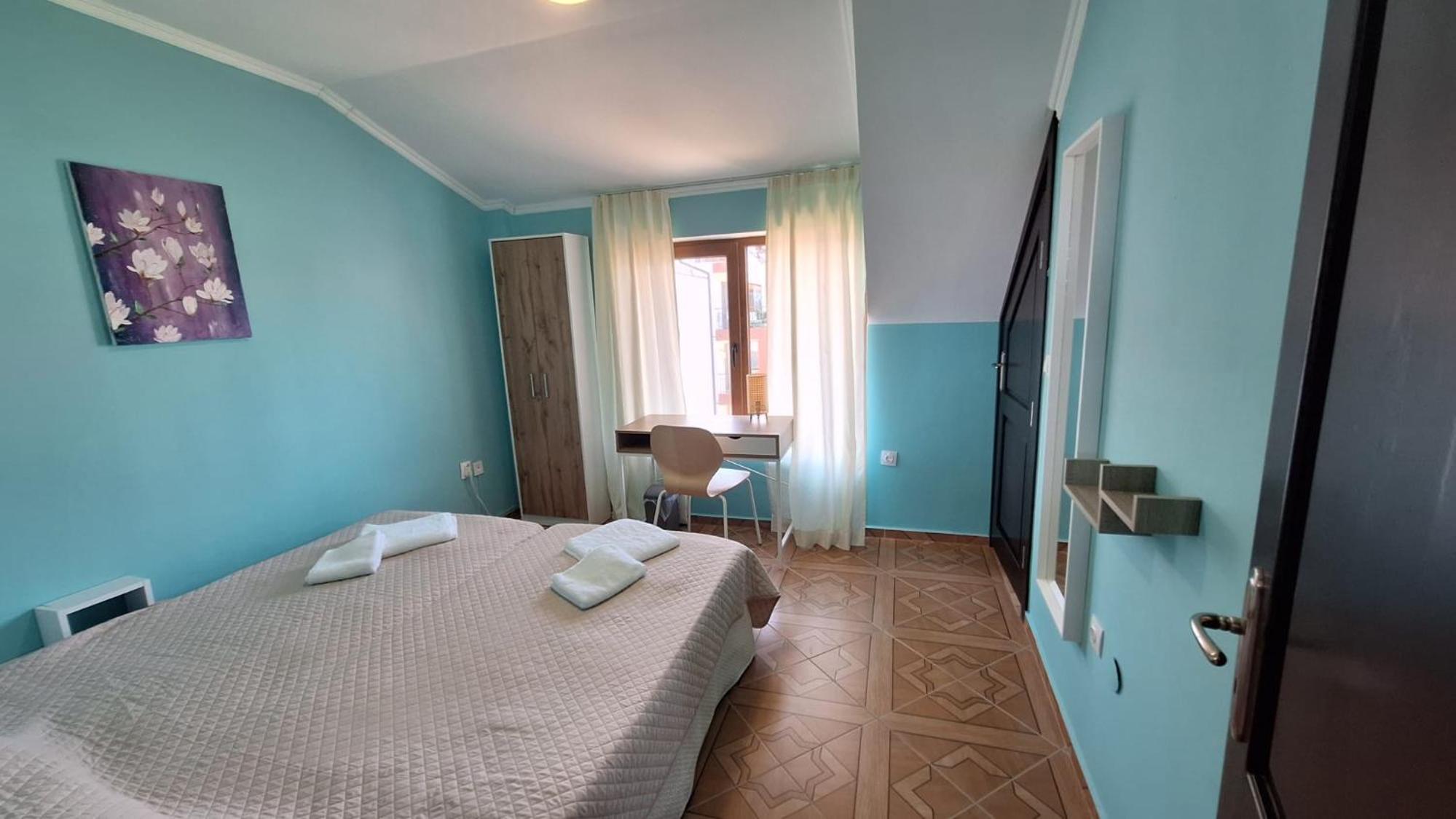 COCO Coworking & Coliving