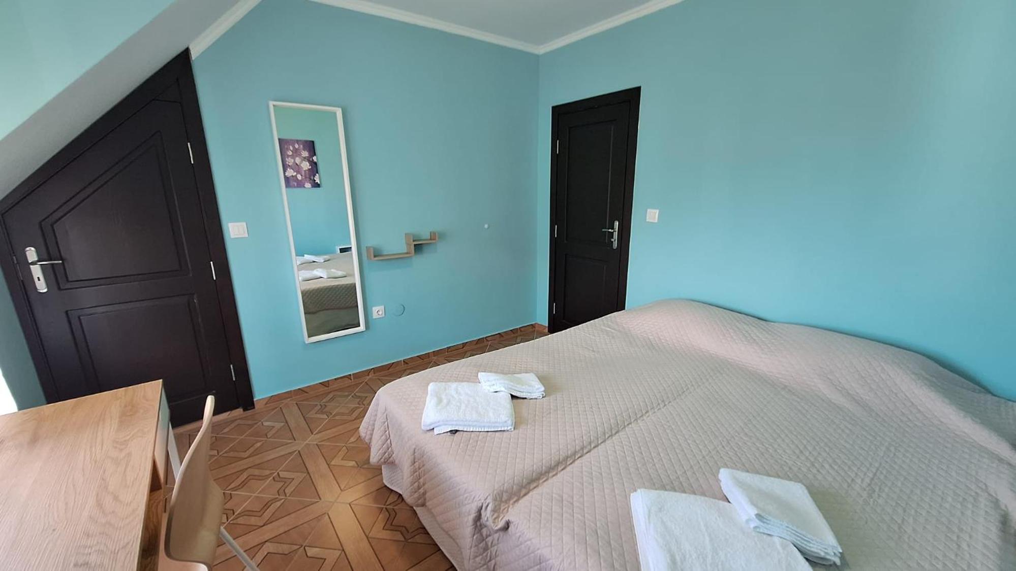 COCO Coworking & Coliving