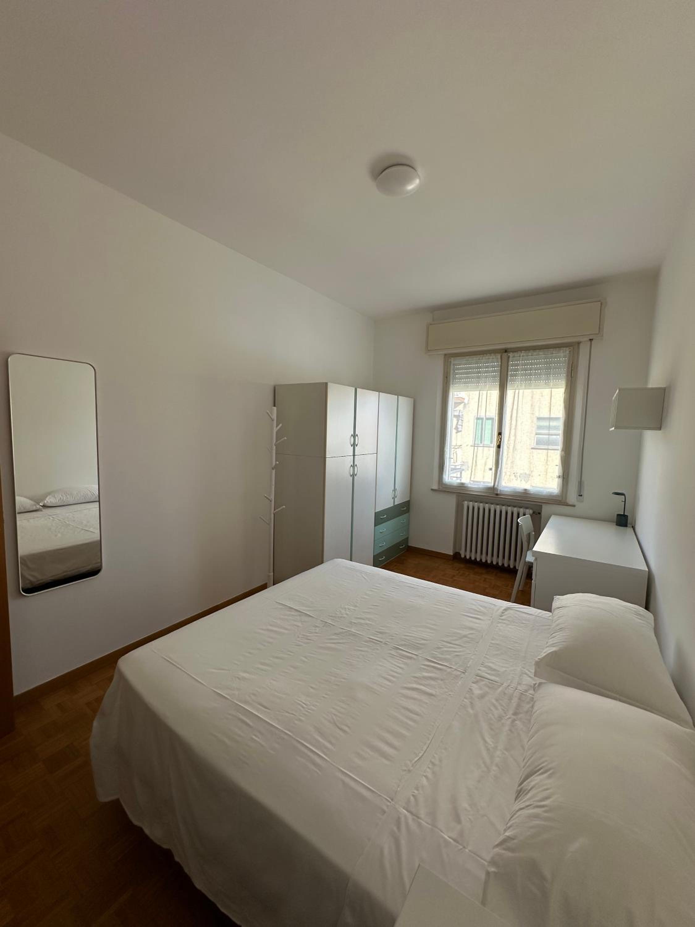 Appartamento Borgo SanGiuliano
